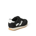 thumbnail image 4 of Chaussures de sport George pour garçons, 4 of 4