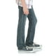 Jeans en denim à jambe droite Wrangler Jeans Co. pour garçons – image 3 sur 3