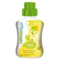 thumbnail image 1 of SodaStream Tonic Sodamix, 1 of 1