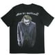 T-shirt Joker de Batman pour hommes – image 1 sur 1