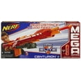 thumbnail image 1 of Nerf N-STRIKE Elite Centurion Blaster, 1 of 2