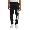 thumbnail image 1 of Pantalon de jogging Ecko à large bande pour hommes, 1 of 5
