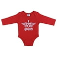 thumbnail image 1 of Aerosmith, maillot de corps une pièce - Garçon, 1 of 1