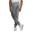 thumbnail image 3 of Pantalon de jogging Ecko à large bande pour hommes, 3 of 5