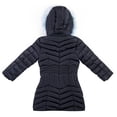 thumbnail image 2 of Veste Disney Frozen, 2 of 7