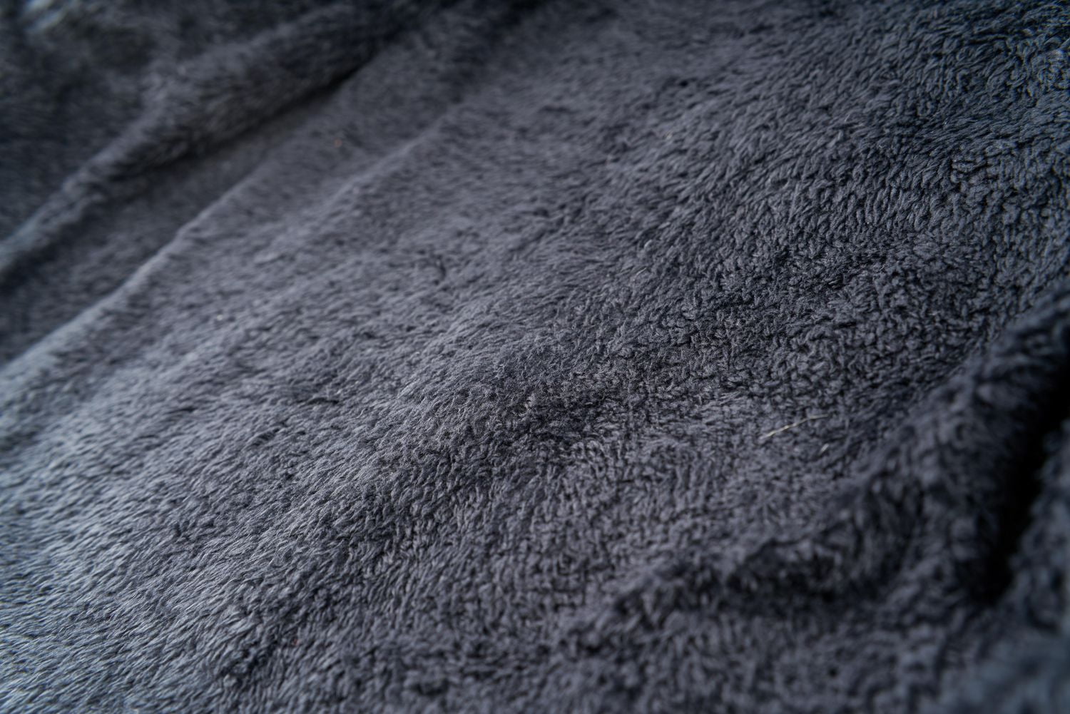 Disney Frozen Long Parka