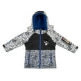 thumbnail image 1 of Ensemble de neiges Nickelodeon Paw Patrol, 1 of 1