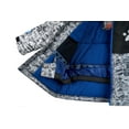 thumbnail image 3 of Ensemble de neiges Nickelodeon Paw Patrol, 3 of 7