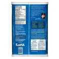 thumbnail image 2 of Feuilles de lasagne Rana, 2 of 6
