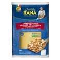 thumbnail image 1 of Feuilles de lasagne Rana, 1 of 6
