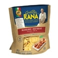 thumbnail image 2 of Bœuf braisé ravioli Rana, 2 of 10