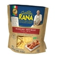 thumbnail image 3 of Bœuf braisé ravioli Rana, 3 of 10