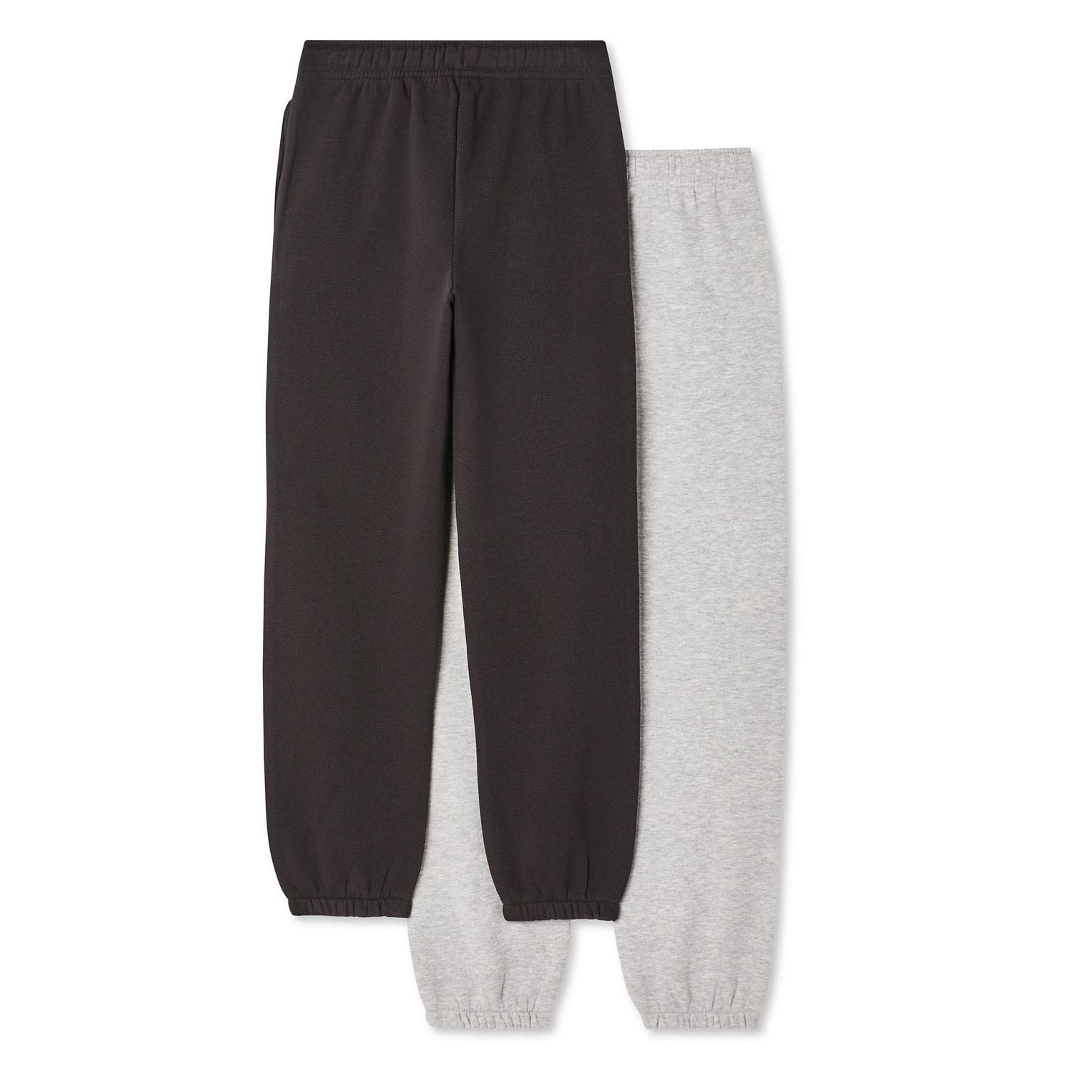 Lot de 2 joggers George pour garçons
