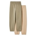 thumbnail image 2 of George Boys' Jogger 2-Pack, 2 of 2