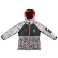 thumbnail image 1 of Marvel Spider-Man Snow Suit, 1 of 9