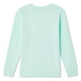 thumbnail image 2 of George Boys' Crew Neckline Pullover, 2 of 2