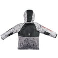 thumbnail image 2 of Marvel Spider-Man Snow Suit, 2 of 9