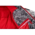 thumbnail image 4 of Marvel Spider-Man Snow Suit, 4 of 9