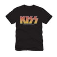 thumbnail image 1 of Ladies KISS t shirt., 1 of 2
