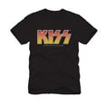 thumbnail image 1 of Ladies KISS t shirt., 1 of 2