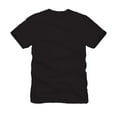 thumbnail image 2 of Ladies AC/DC T shirt., 2 of 2