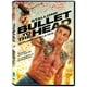Film Bullet To The Head (DVD) (Anglais) – image 1 sur 1