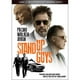 Film Stand Up Guys (DVD) (Anglais) – image 1 sur 1