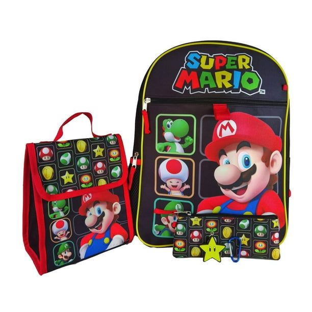 Inspiration - Sac à Dos "OONA - Peggy" En Heavy Canvas