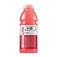 thumbnail image 2 of Glaceau vitaminwater Zero Go-Go 591mL, 2 of 3