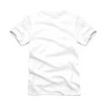 thumbnail image 2 of Ladies STITCH t shirt., 2 of 2