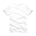 thumbnail image 2 of Ladies STITCH t shirt., 2 of 2