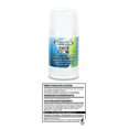 thumbnail image 1 of Naturally Fresh Deodorant Crystal Aloe Vera Deodorant, 1 of 1