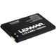 Batterie CLZ358M pour mobile de Lenmar – image 1 sur 1