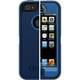 Otterbox 7722120 Defender iPhone 5 Bleu – image 1 sur 2
