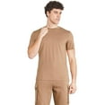 thumbnail image 1 of George Men's Crew Neckline Tee, 1 of 6