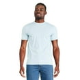 thumbnail image 1 of George Men's Crew Neckline Tee, 1 of 6
