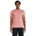 thumbnail image 1 of George Men's Crew Neckline Tee, 1 of 6
