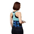 thumbnail image 2 of BMR ReVive Back Pain Relief Belt, 2 of 3
