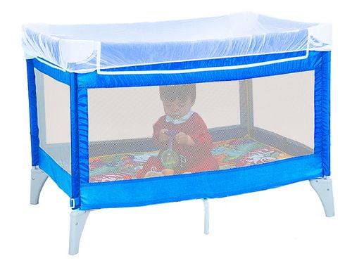 jolly jumper playpen