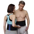 thumbnail image 3 of BMR ReVive Back Pain Relief Belt, 3 of 3