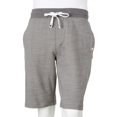 thumbnail image 1 of Canadiana Men's Cotton Shorts, 1 of 1