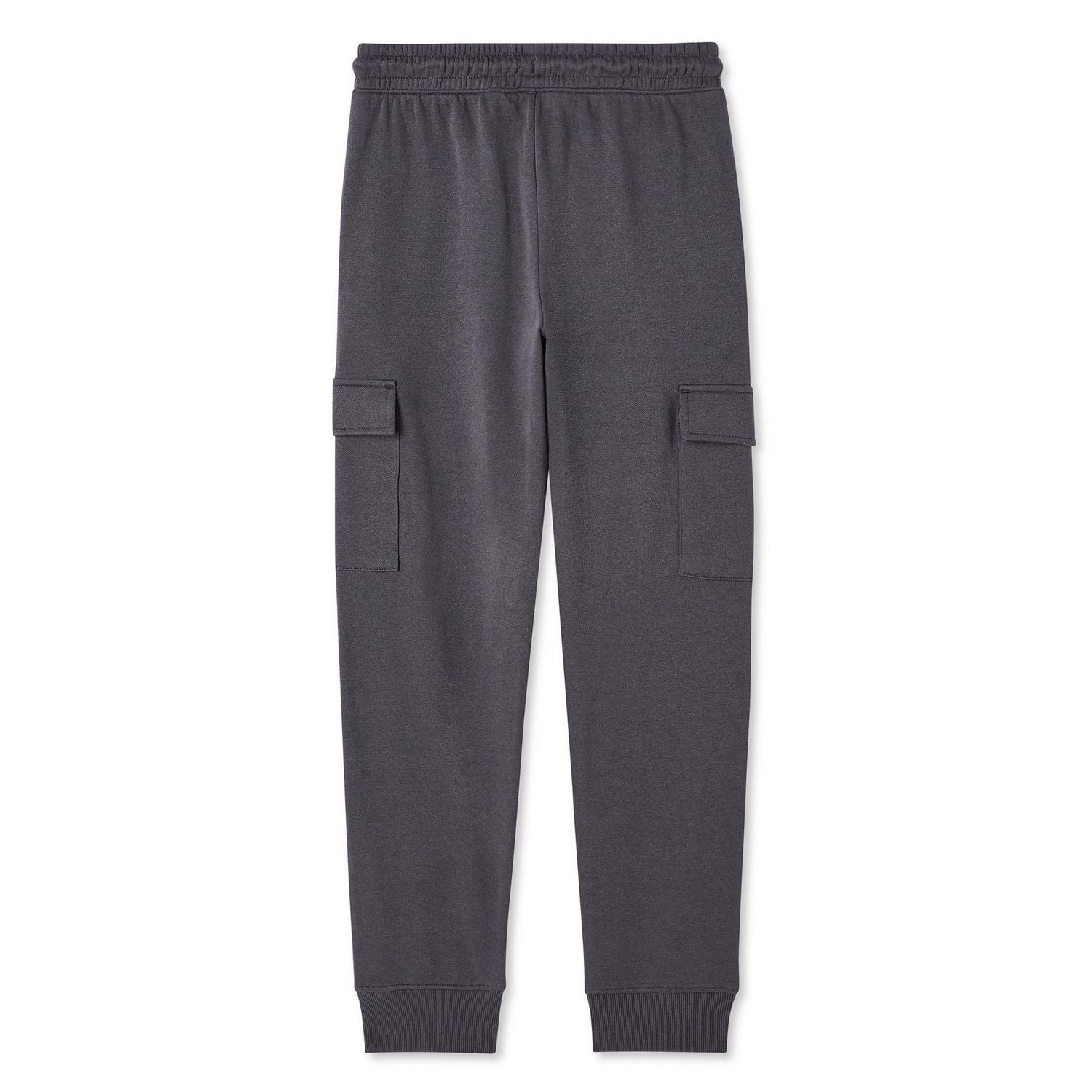 Jogger à poches George pour garçons