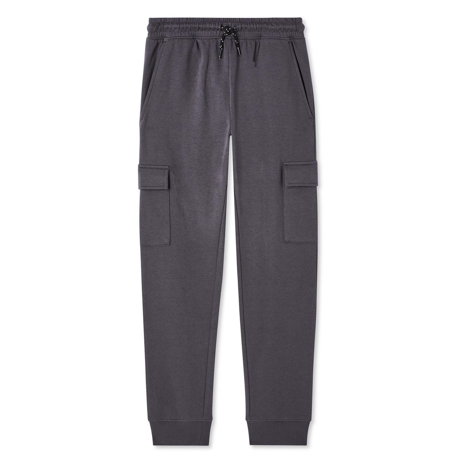 Jogger à poches George pour garçons