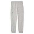 thumbnail image 2 of George Boys' Pocket Jogger, 2 of 2
