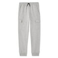 thumbnail image 1 of George Boys' Pocket Jogger, 1 of 2