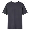 thumbnail image 2 of T-shirt avec imprimé graphique George pour garçons, 2 of 2