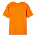 thumbnail image 2 of George Boys' Graphic Tee, 2 of 2
