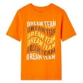 thumbnail image 1 of George Boys' Graphic Tee, 1 of 2