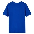 thumbnail image 2 of T-shirt avec imprimé graphique George pour garçons, 2 of 2