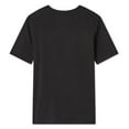 thumbnail image 2 of T-shirt avec imprimé graphique George pour garçons, 2 of 2
